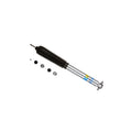 B8 5100 - Suspension Shock Absorber by Bilstein