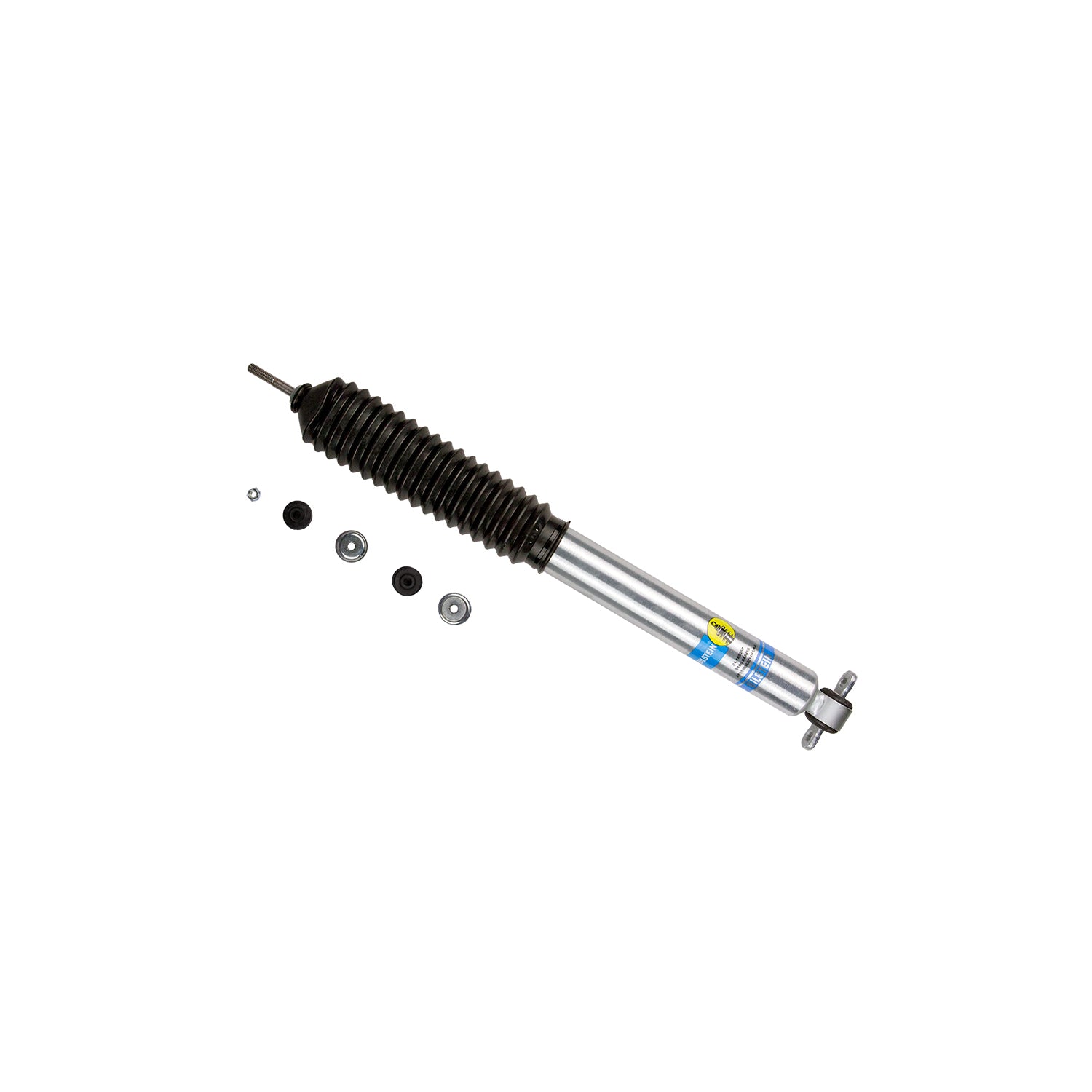 B8 5100 - Suspension Shock Absorber by Bilstein