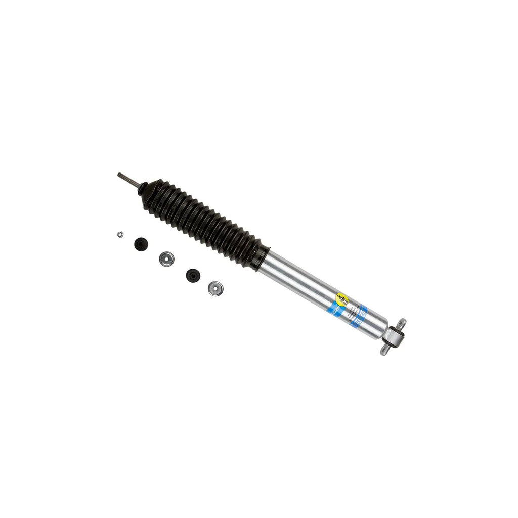 B8 5100 - Suspension Shock Absorber by Bilstein