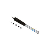 B8 5100 - Suspension Shock Absorber by Bilstein