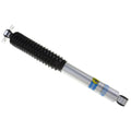 B8 5100 - Suspension Shock Absorber by Bilstein