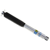 B8 5100 - Suspension Shock Absorber by Bilstein