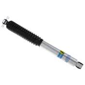 B8 5100 - Suspension Shock Absorber by Bilstein