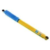 B6 4600 - Suspension Shock Absorber by Bilstein