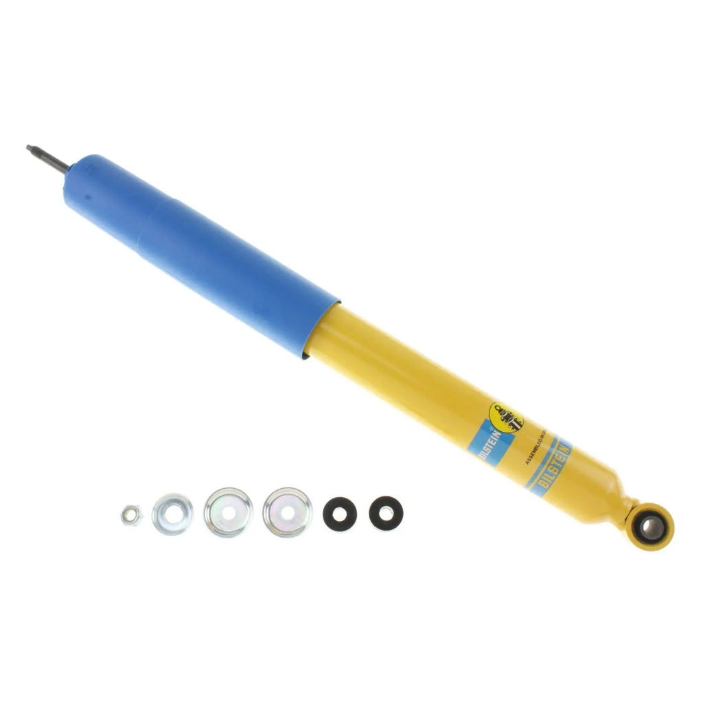 B6 4600 - Suspension Shock Absorber by Bilstein