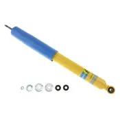B6 4600 - Suspension Shock Absorber by Bilstein