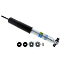B8 5100 - Suspension Shock Absorber by Bilstein