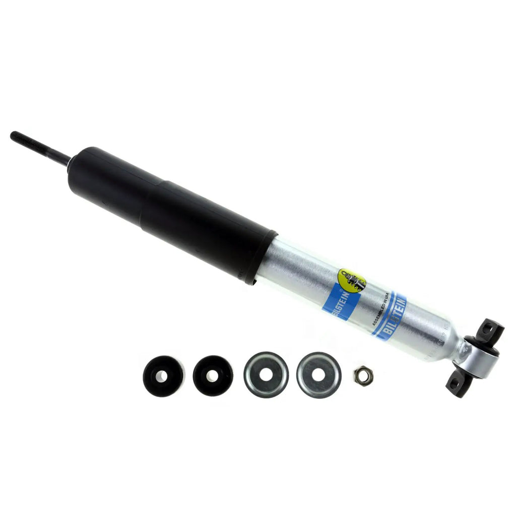 B8 5100 - Suspension Shock Absorber by Bilstein