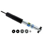 B8 5100 - Suspension Shock Absorber by Bilstein