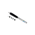 B8 5100 - Suspension Shock Absorber by Bilstein