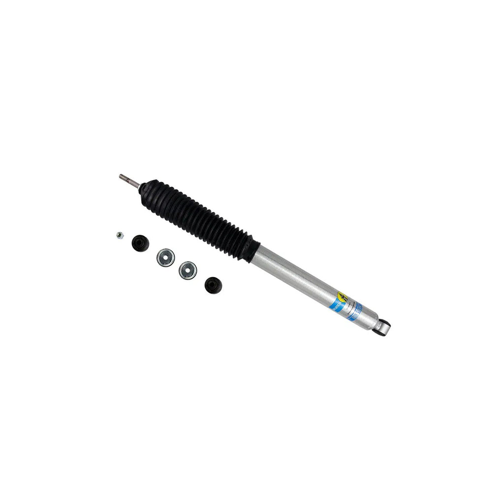 B8 5100 - Suspension Shock Absorber by Bilstein