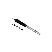 B8 5100 - Suspension Shock Absorber by Bilstein