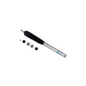 B8 5100 - Suspension Shock Absorber by Bilstein