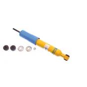 B6 4600 - Suspension Shock Absorber by Bilstein