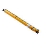 B6 4600 - Suspension Shock Absorber by Bilstein