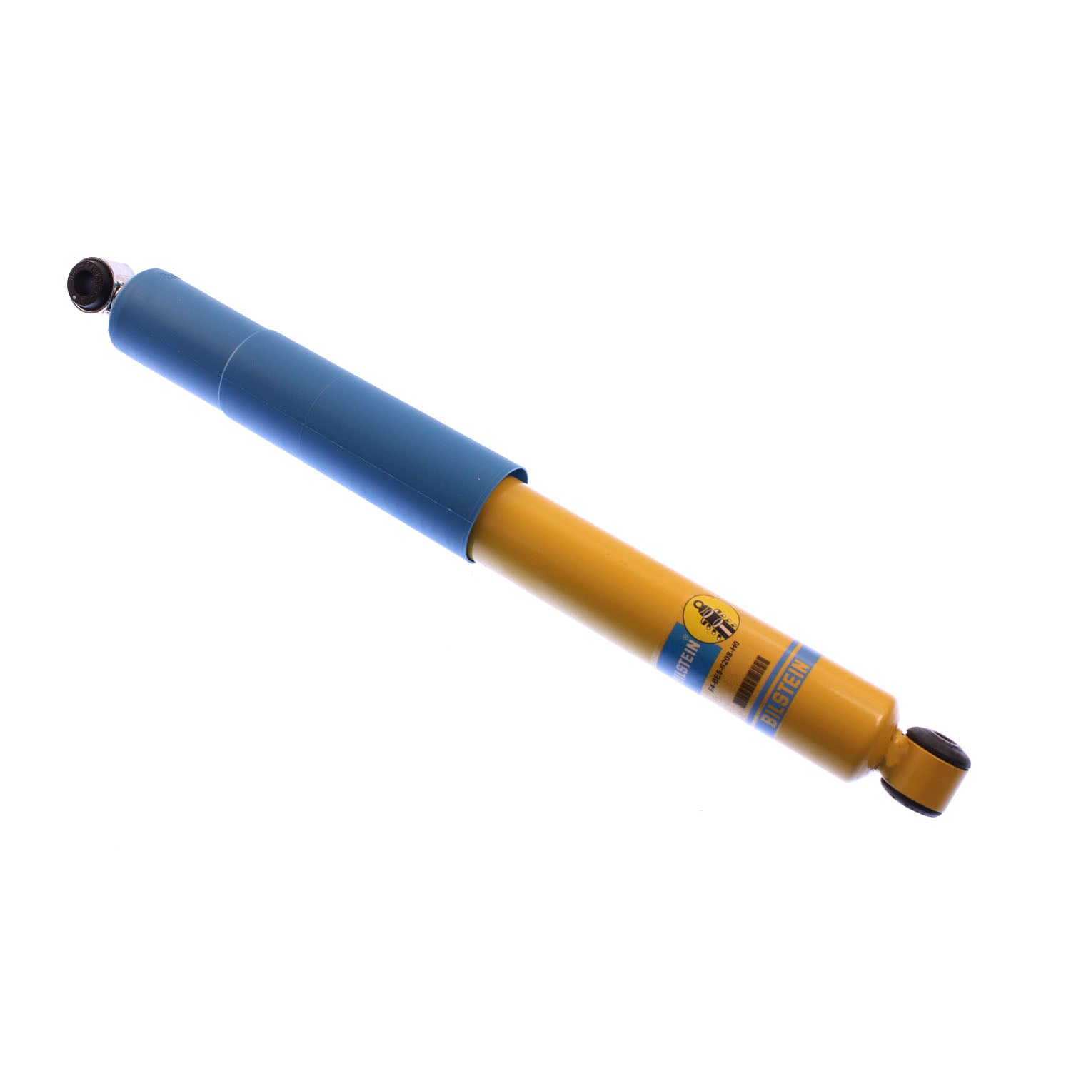 B6 4600 - Suspension Shock Absorber by Bilstein