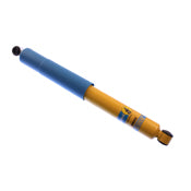 B6 4600 - Suspension Shock Absorber by Bilstein