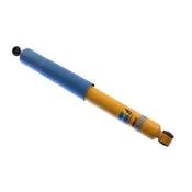 B6 4600 - Suspension Shock Absorber by Bilstein