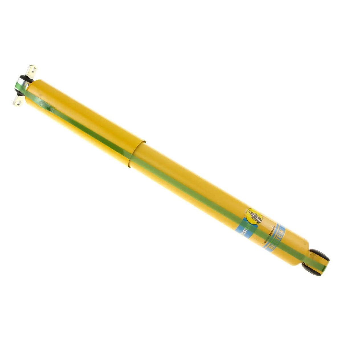 B6 4600 - Suspension Shock Absorber by Bilstein