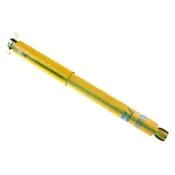 B6 4600 - Suspension Shock Absorber by Bilstein