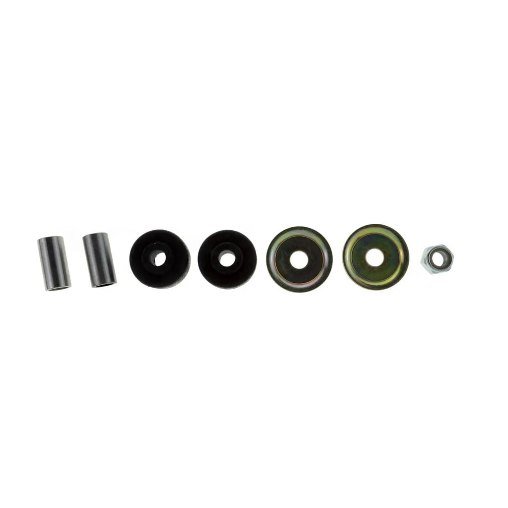 B8 5100 - Suspension Shock Absorber by Bilstein