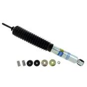 B8 5100 - Suspension Shock Absorber by Bilstein