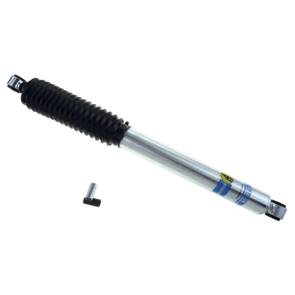 B8 5100 - Suspension Shock Absorber by Bilstein