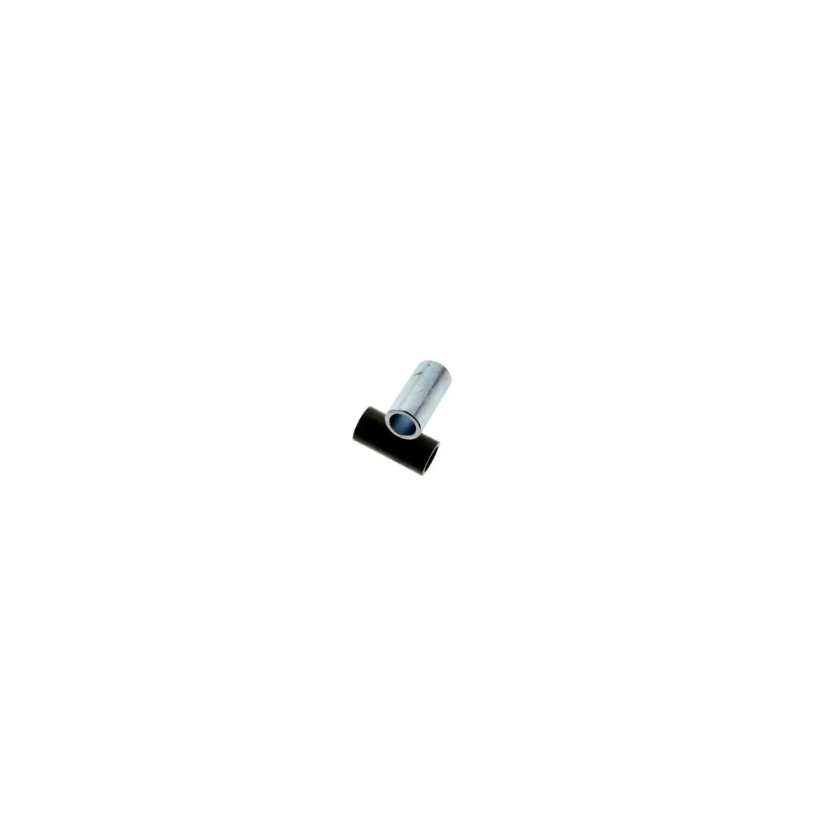 B8 5100 - Suspension Shock Absorber by Bilstein
