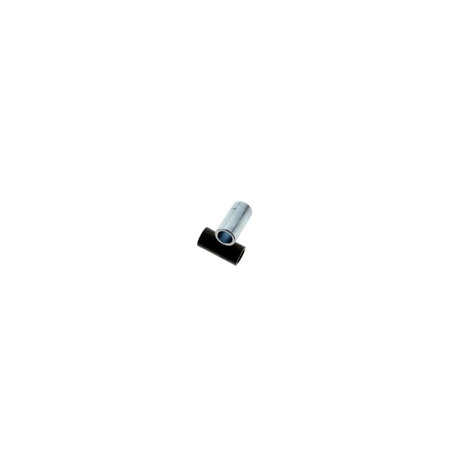 B8 5100 - Suspension Shock Absorber by Bilstein