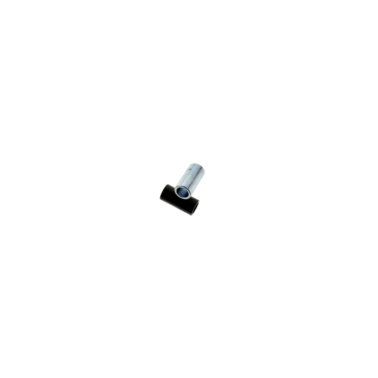 B8 5100 - Suspension Shock Absorber by Bilstein