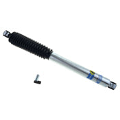 B8 5100 - Suspension Shock Absorber by Bilstein