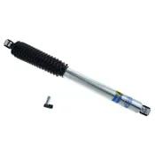 B8 5100 - Suspension Shock Absorber by Bilstein