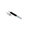 B8 5100 - Suspension Shock Absorber by Bilstein