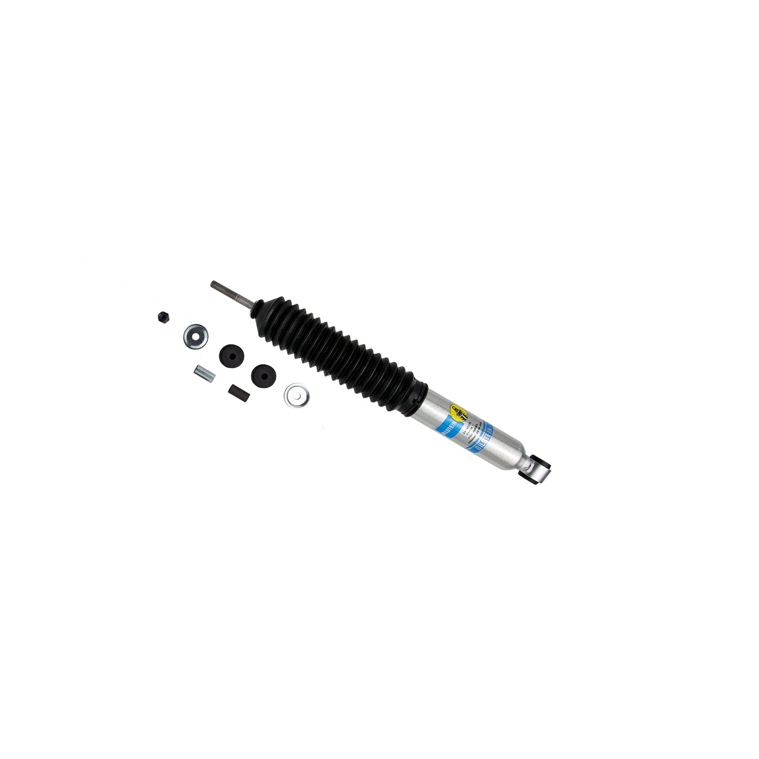B8 5100 - Suspension Shock Absorber by Bilstein