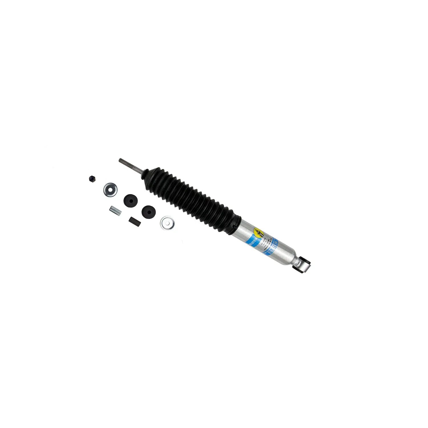 B8 5100 - Suspension Shock Absorber by Bilstein