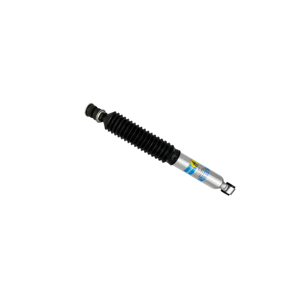 B8 5100 - Suspension Shock Absorber by Bilstein