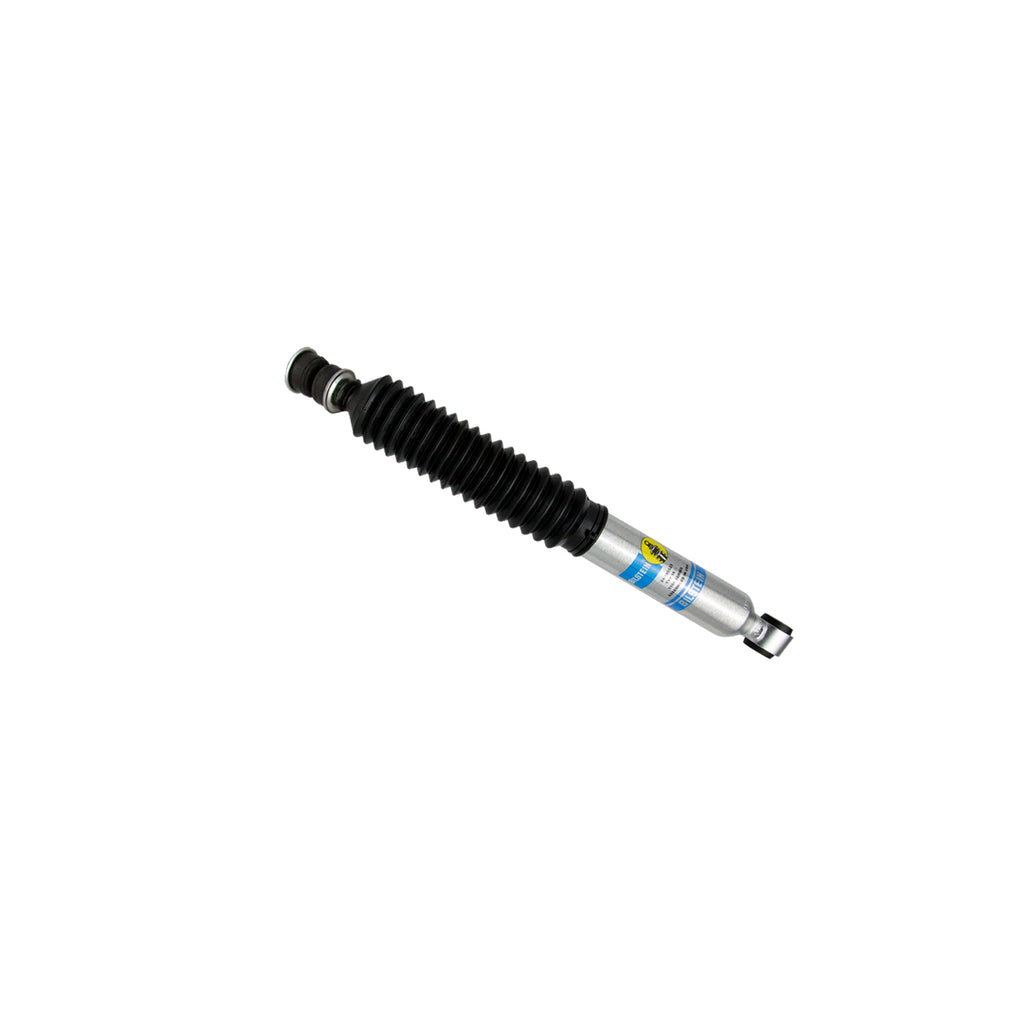 B8 5100 - Suspension Shock Absorber by Bilstein