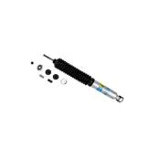 B8 5100 - Suspension Shock Absorber by Bilstein