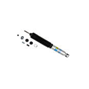 B8 5100 - Suspension Shock Absorber by Bilstein