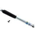 B8 5100 - Suspension Shock Absorber by Bilstein