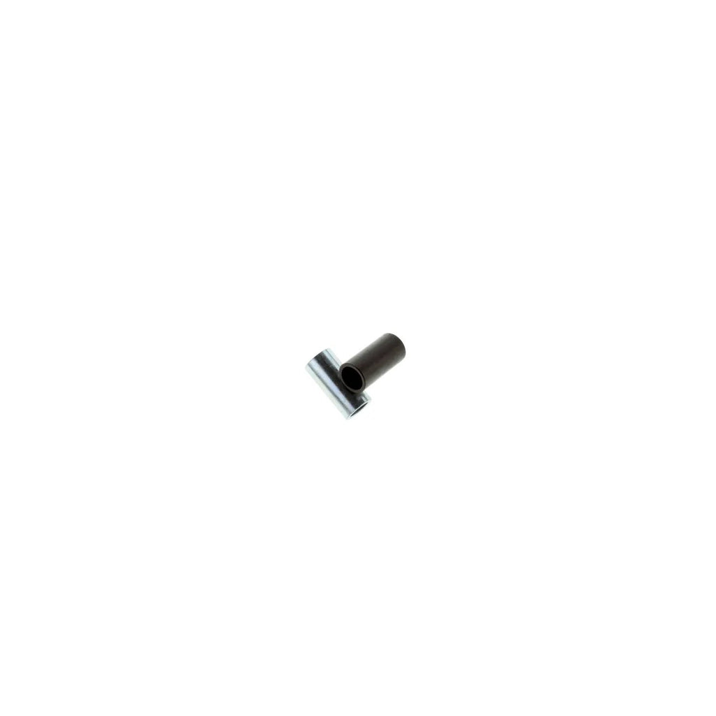 B8 5100 - Suspension Shock Absorber by Bilstein