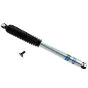 B8 5100 - Suspension Shock Absorber by Bilstein