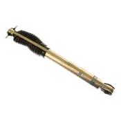 B8 5100 - Suspension Shock Absorber by Bilstein