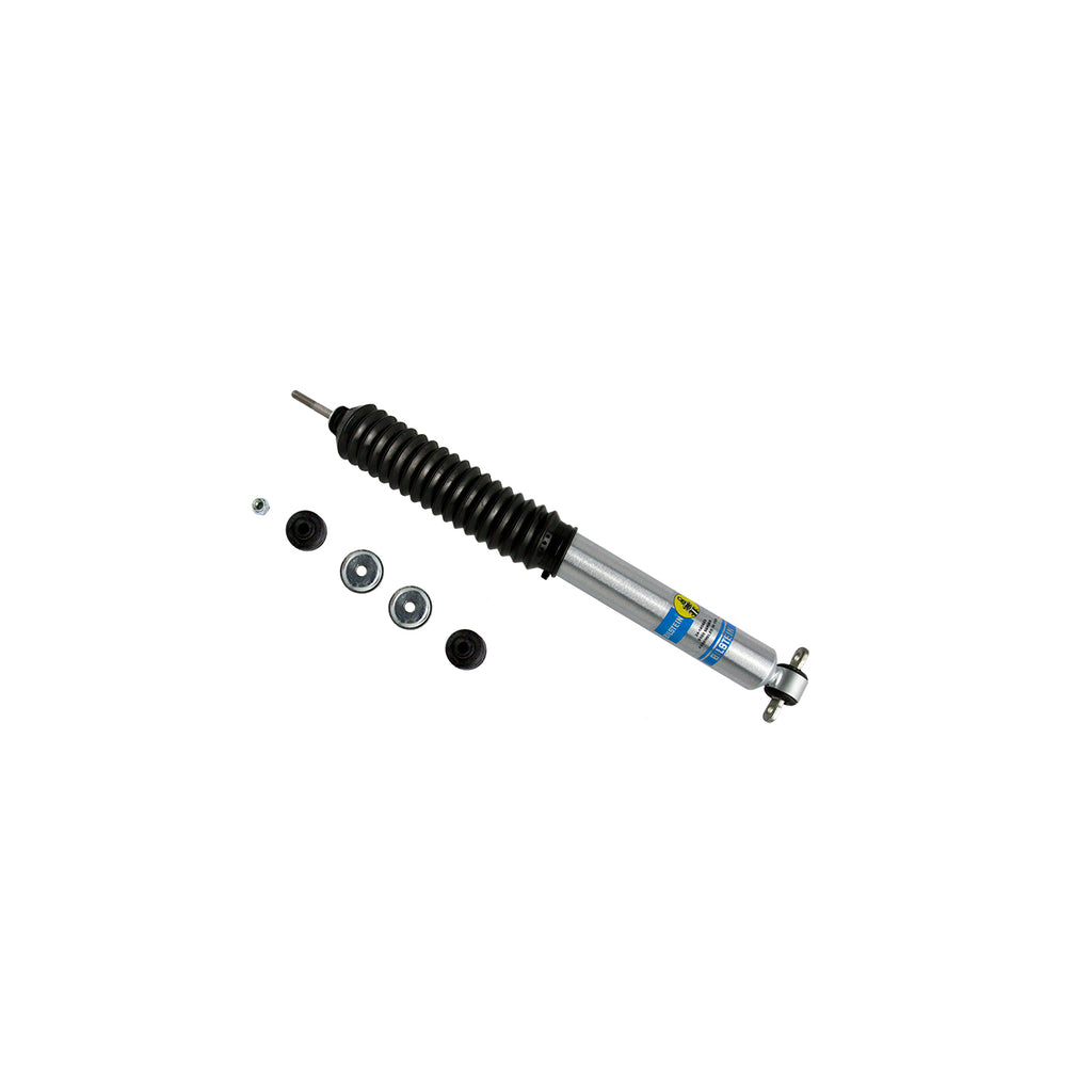 B8 5100 - Suspension Shock Absorber by Bilstein