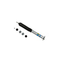 B8 5100 - Suspension Shock Absorber by Bilstein