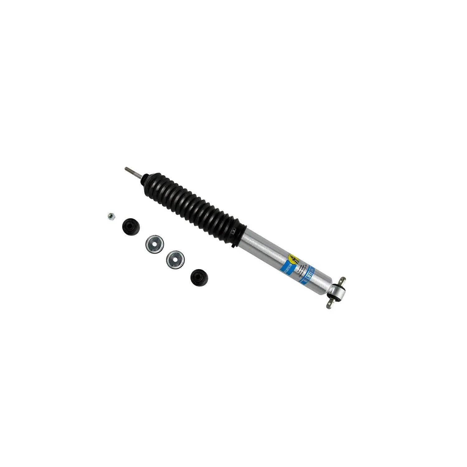B8 5100 - Suspension Shock Absorber by Bilstein
