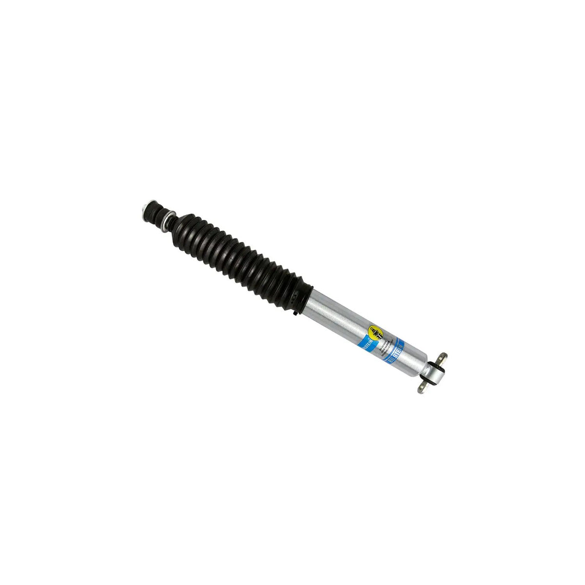 B8 5100 - Suspension Shock Absorber by Bilstein