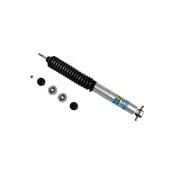 B8 5100 - Suspension Shock Absorber by Bilstein