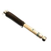 B8 5100 - Suspension Shock Absorber by Bilstein
