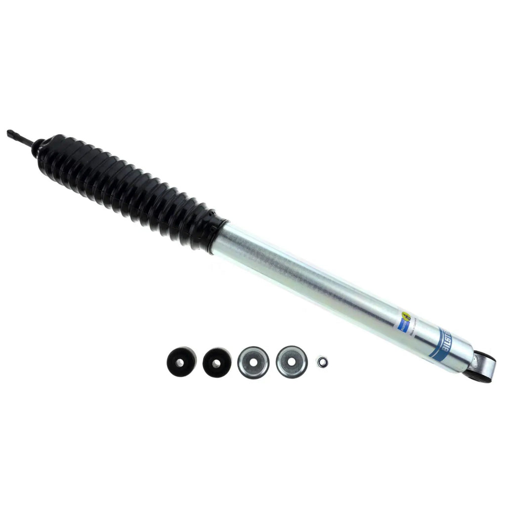 B8 5100 - Suspension Shock Absorber by Bilstein